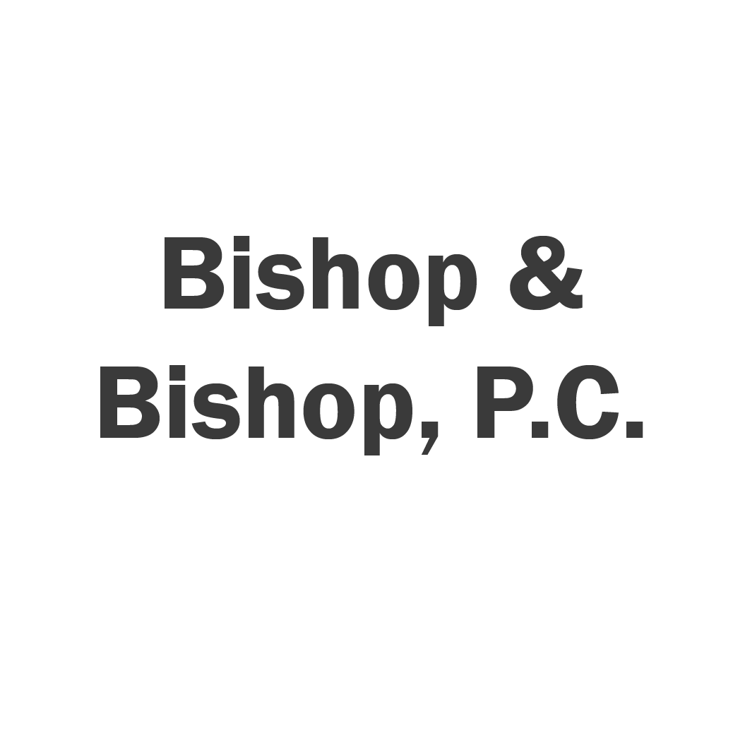 Bishop & Bishop, P.C.