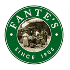 Fantes Kitchen Shop