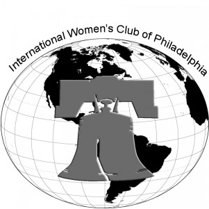 International Women’s Club of Philadelphia