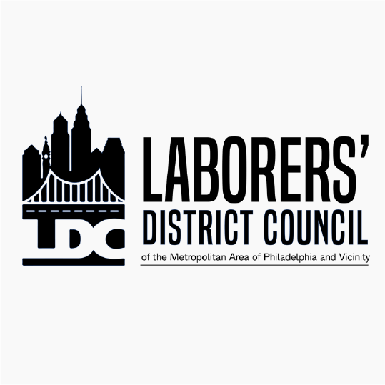 Laborer's District Council