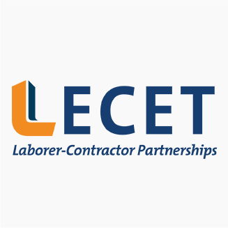 Laborers'- Employers Cooperation and Education Trust