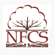 New Foundations Charter School