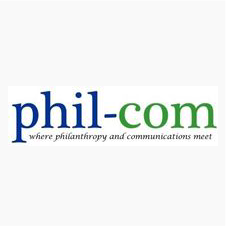 Philcom, LLC