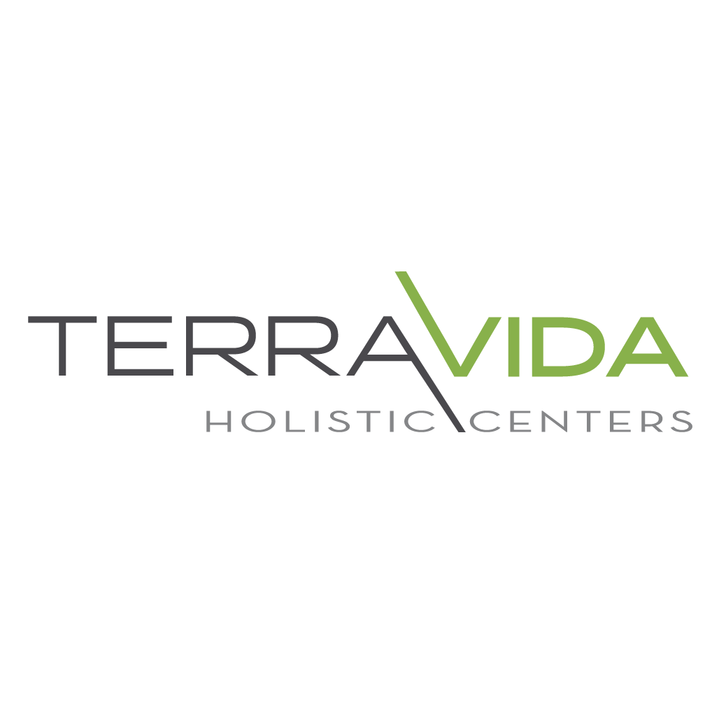 Terra Vida Holistic Centers