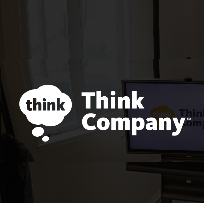 Think Brownstone, Inc.