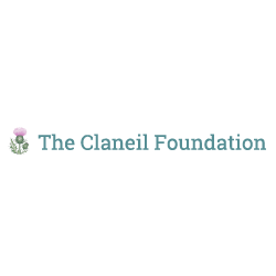 Claneil Foundation
