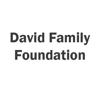 David Family Foundation