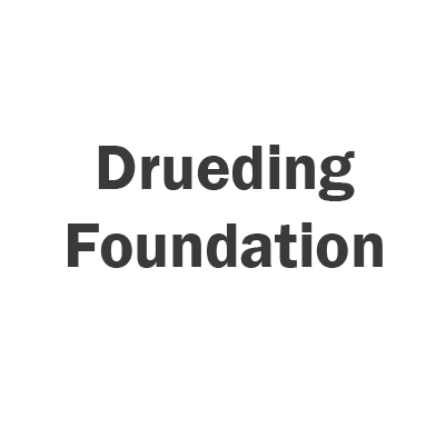 Drueding Foundation