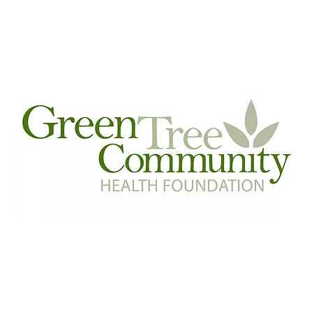 Greentree Community Health Foundation