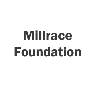 Millrace Foundation