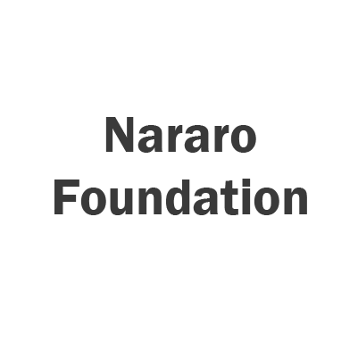 Nararo Foundation