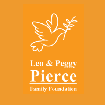 Leo and Peggy Pierce Foundation