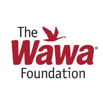 Wawa Foundation